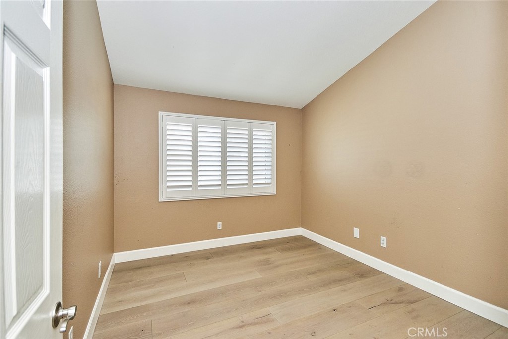 14397 Golden Crest Drive