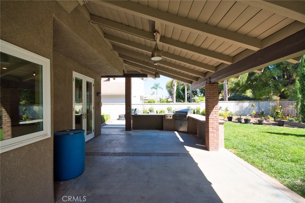 14397 Golden Crest Drive
