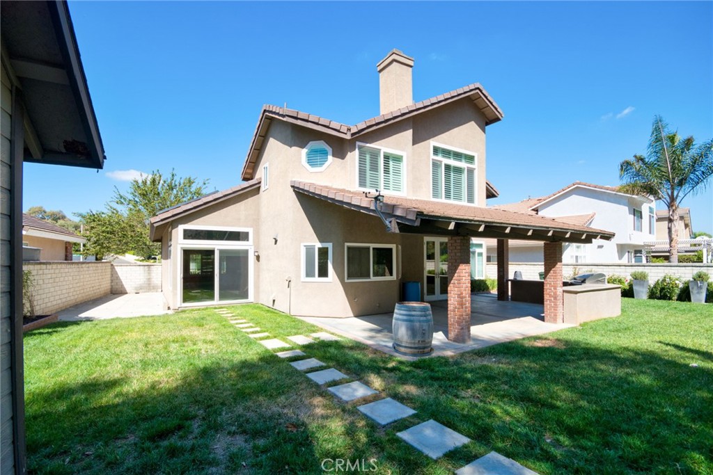14397 Golden Crest Drive