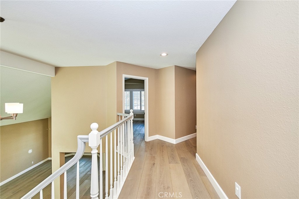 14397 Golden Crest Drive