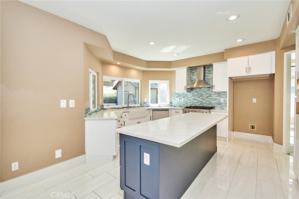 14397 Golden Crest Drive