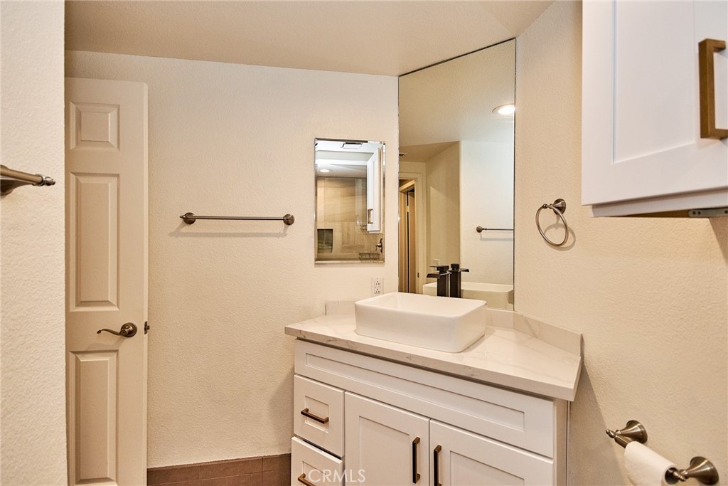 14397 Golden Crest Drive