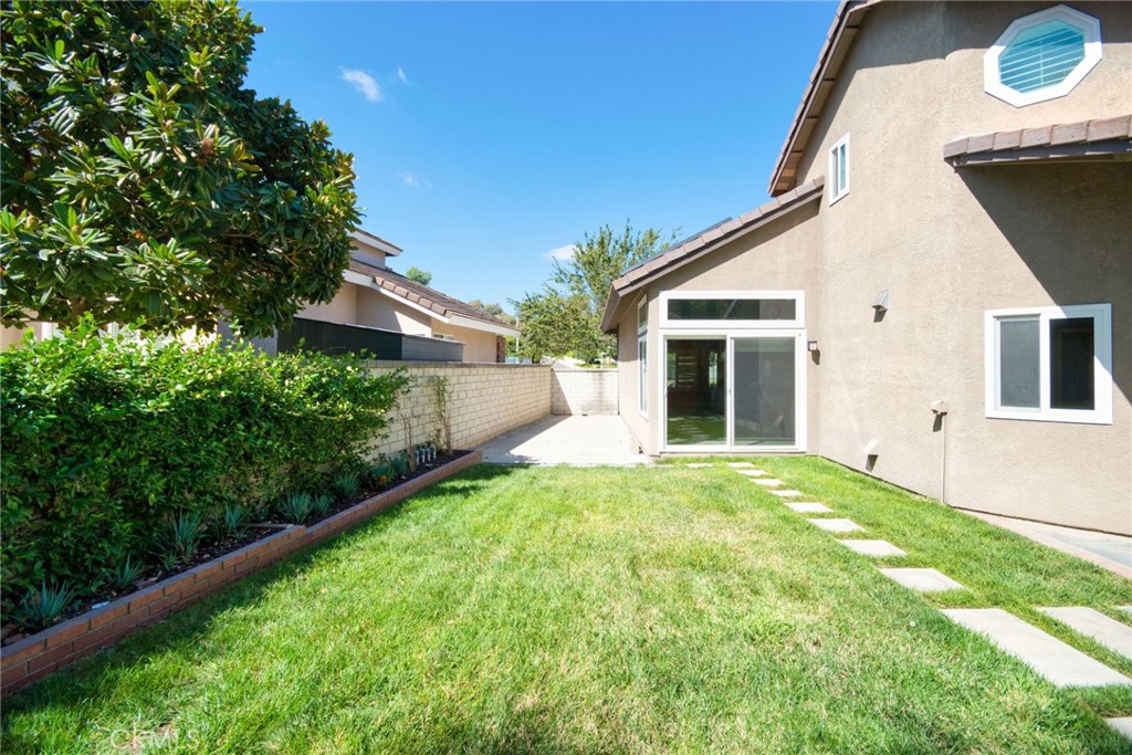 14397 Golden Crest Drive