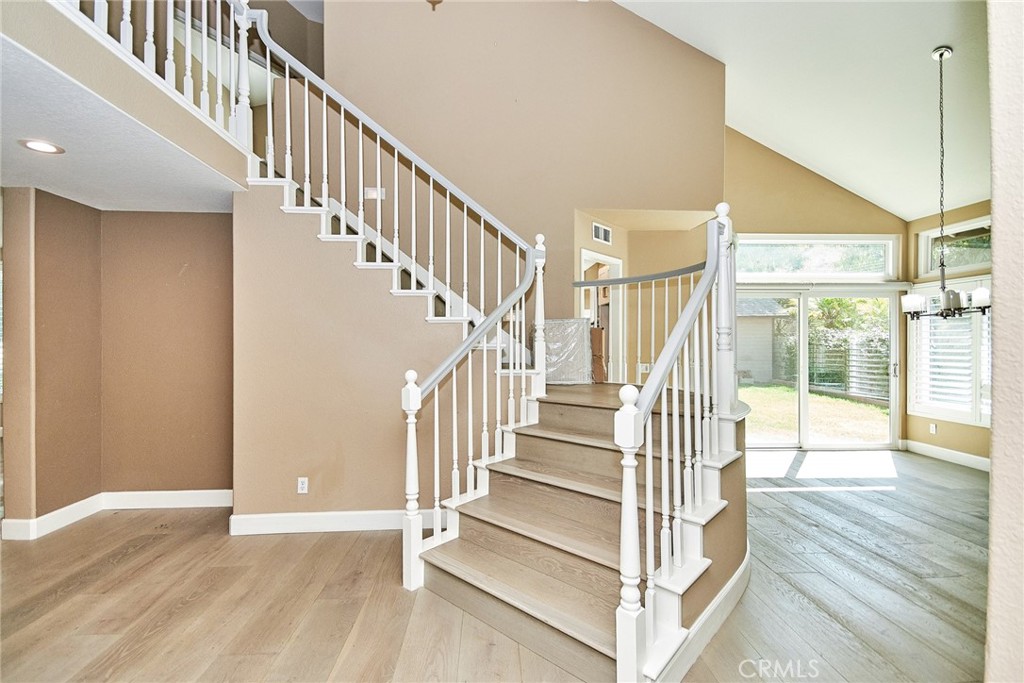 14397 Golden Crest Drive