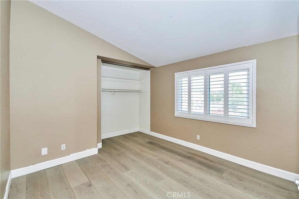 14397 Golden Crest Drive