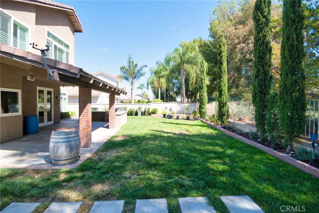 14397 Golden Crest Drive