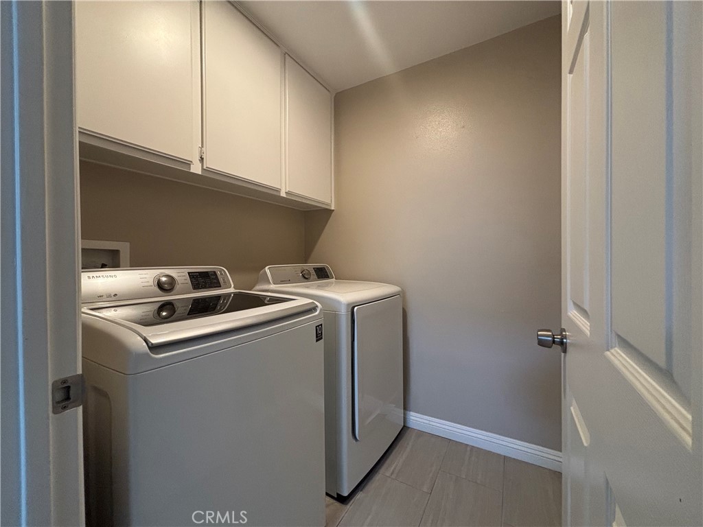 2217 Calle Bienvenida