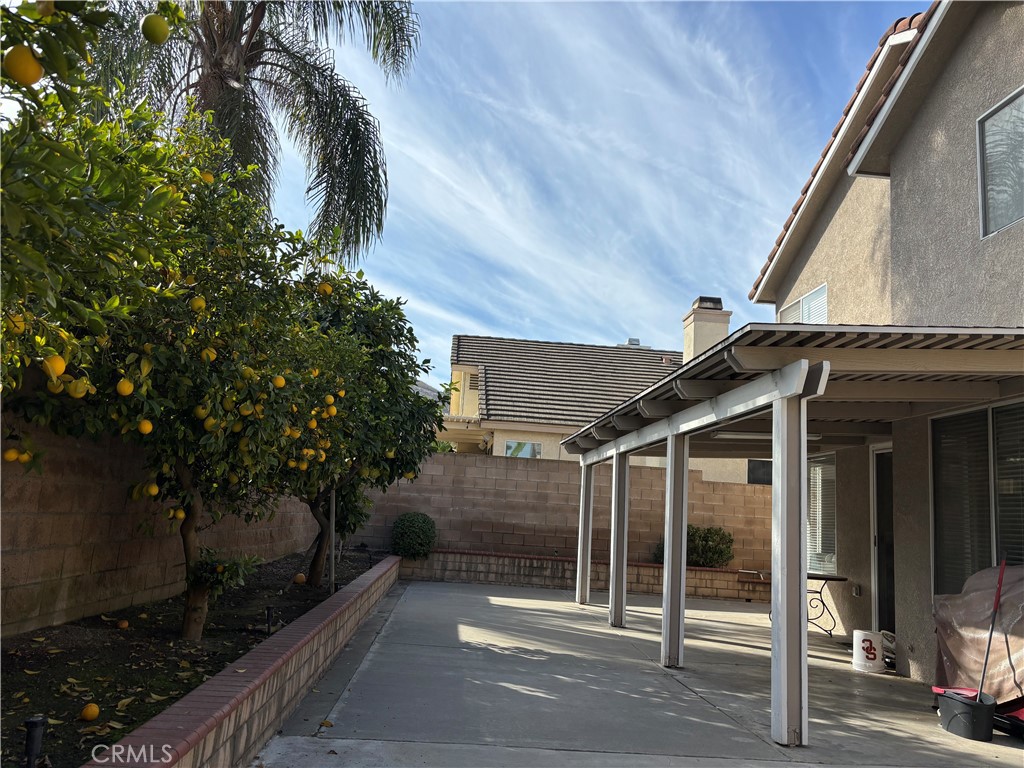2217 Calle Bienvenida