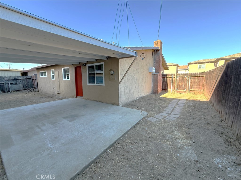 4226 La Rica Avenue