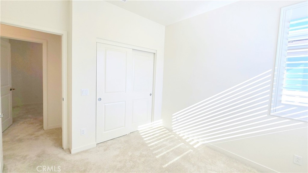 3705 S Nexa Paseo