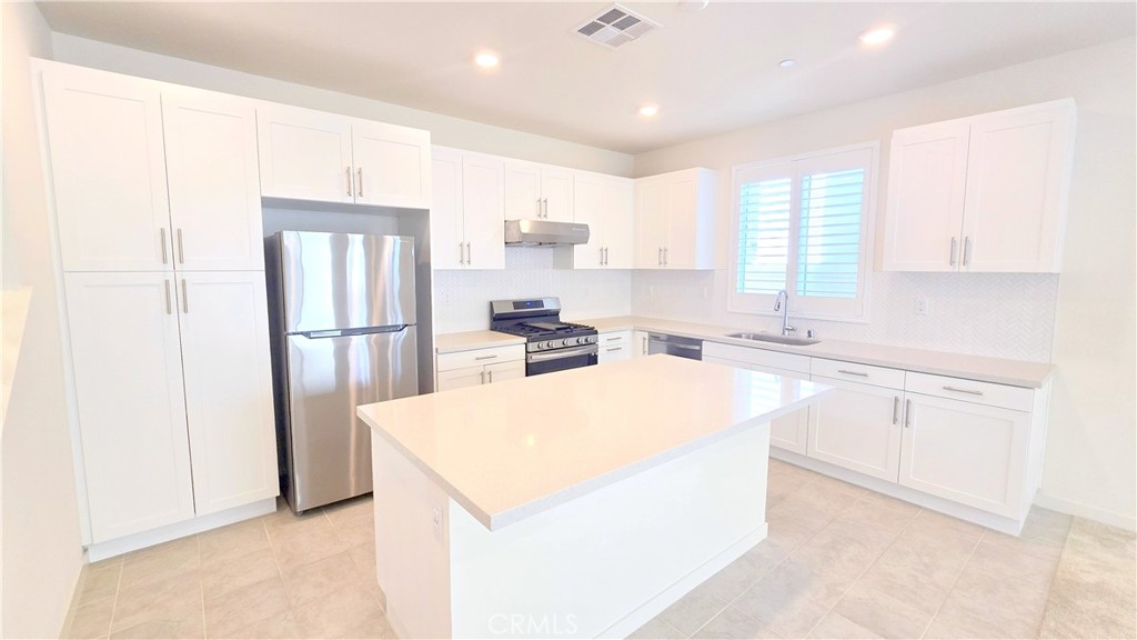 3705 S Nexa Paseo