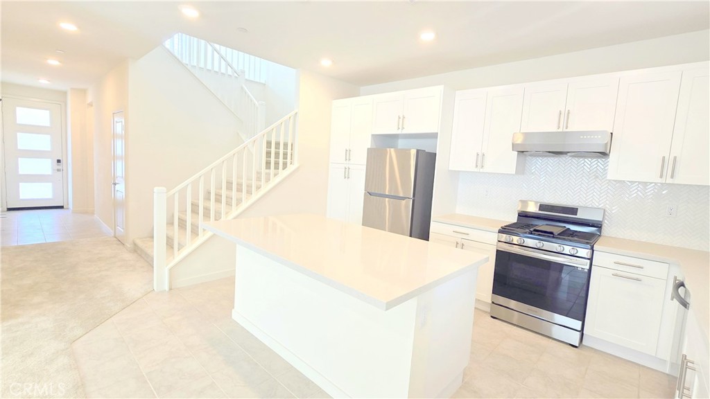 3705 S Nexa Paseo