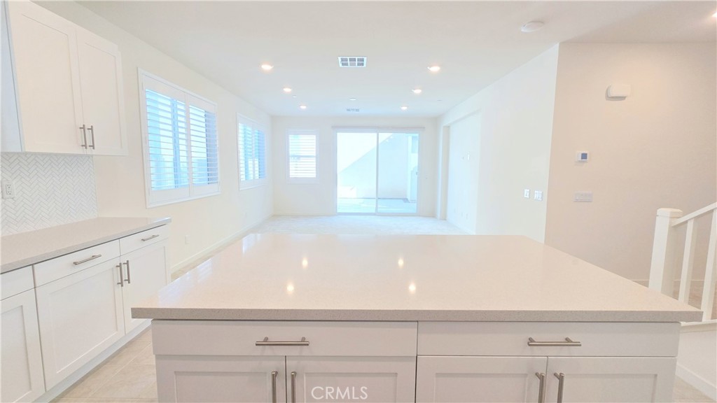 3705 S Nexa Paseo