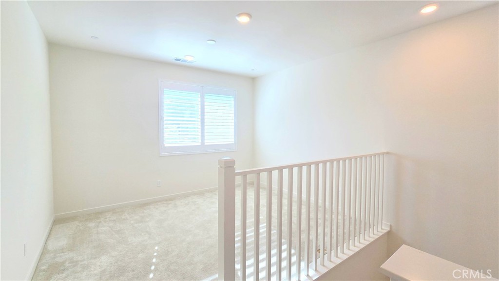 3705 S Nexa Paseo