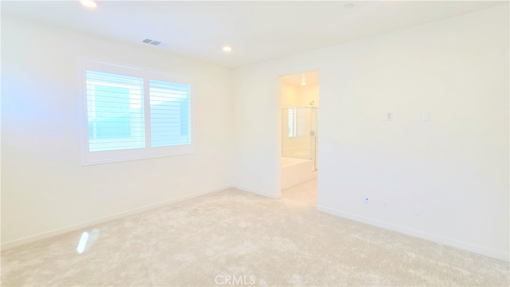3705 S Nexa Paseo