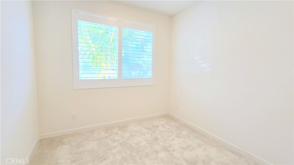 3705 S Nexa Paseo