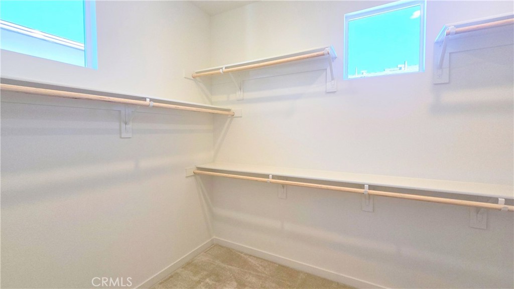 3705 S Nexa Paseo