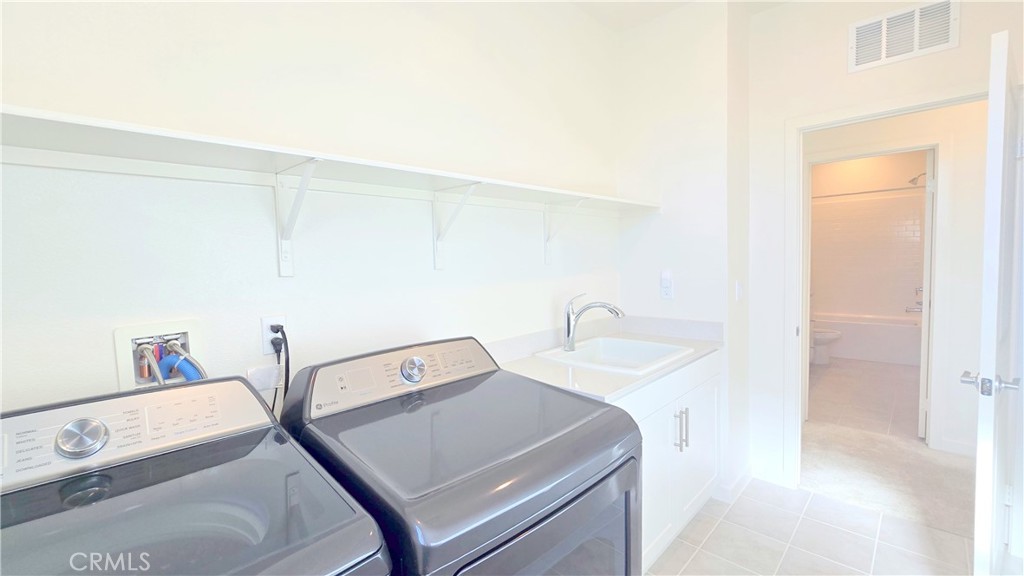 3705 S Nexa Paseo