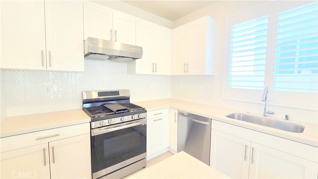 3705 S Nexa Paseo
