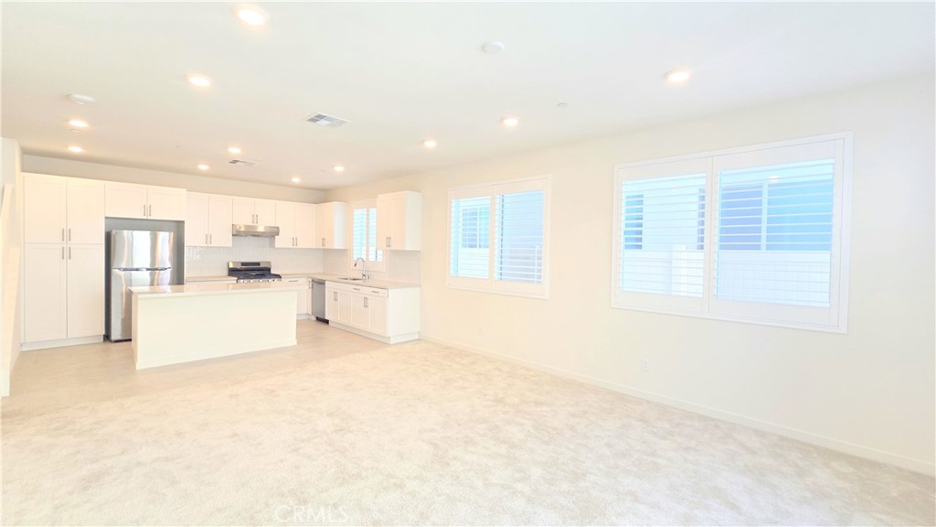 3705 S Nexa Paseo