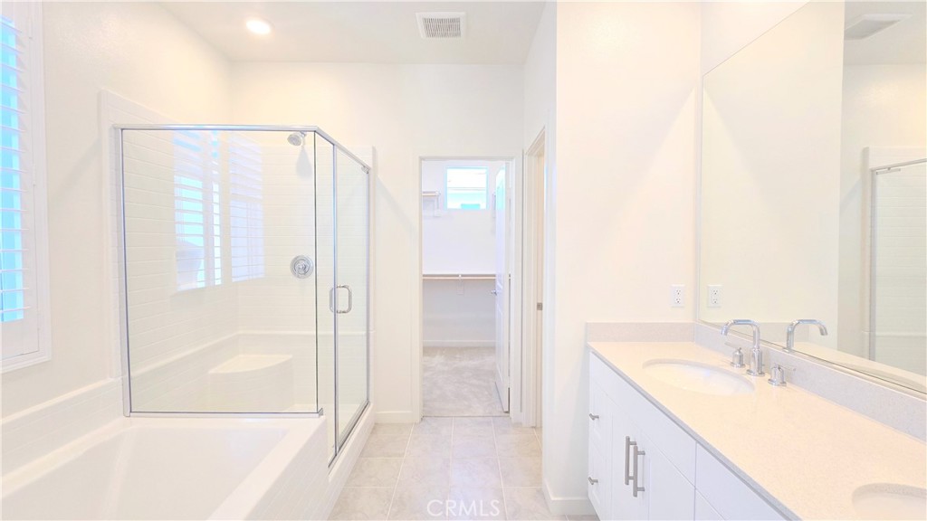 3705 S Nexa Paseo