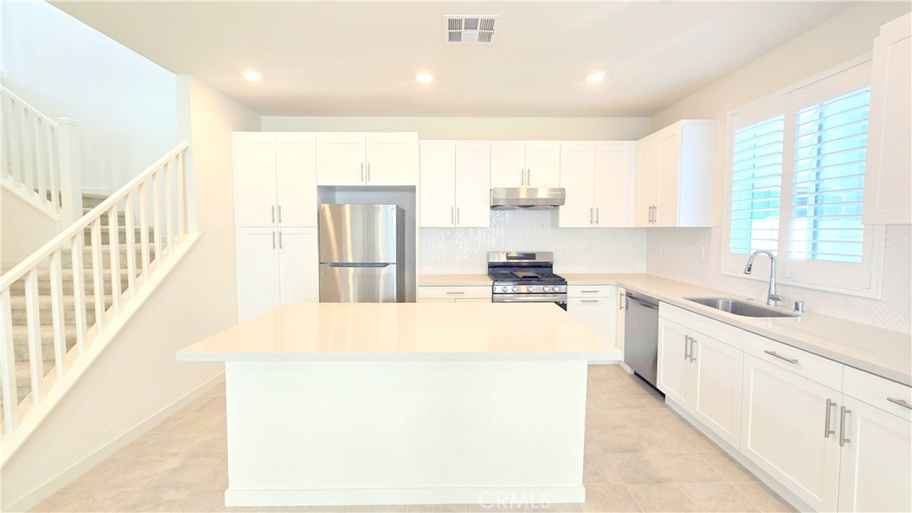 3705 S Nexa Paseo