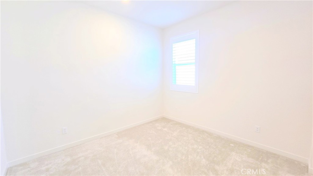 3705 S Nexa Paseo