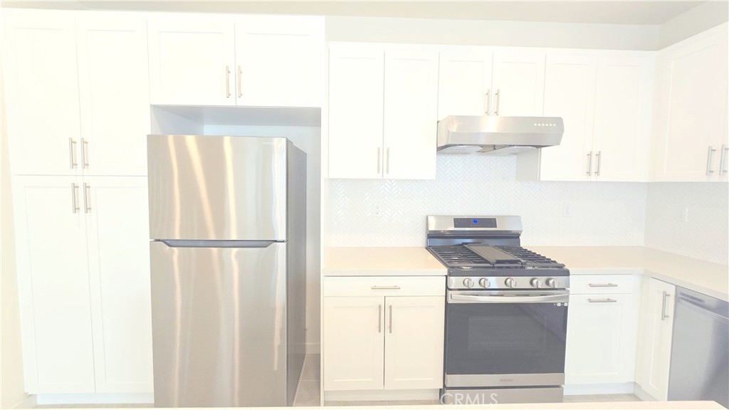 3705 S Nexa Paseo