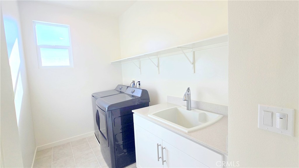 3705 S Nexa Paseo