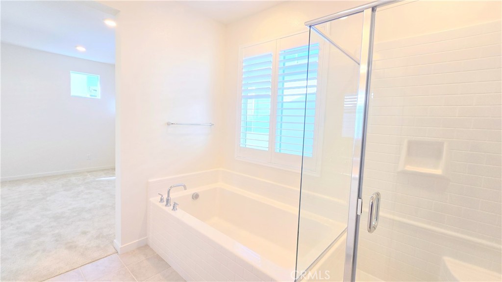 3705 S Nexa Paseo