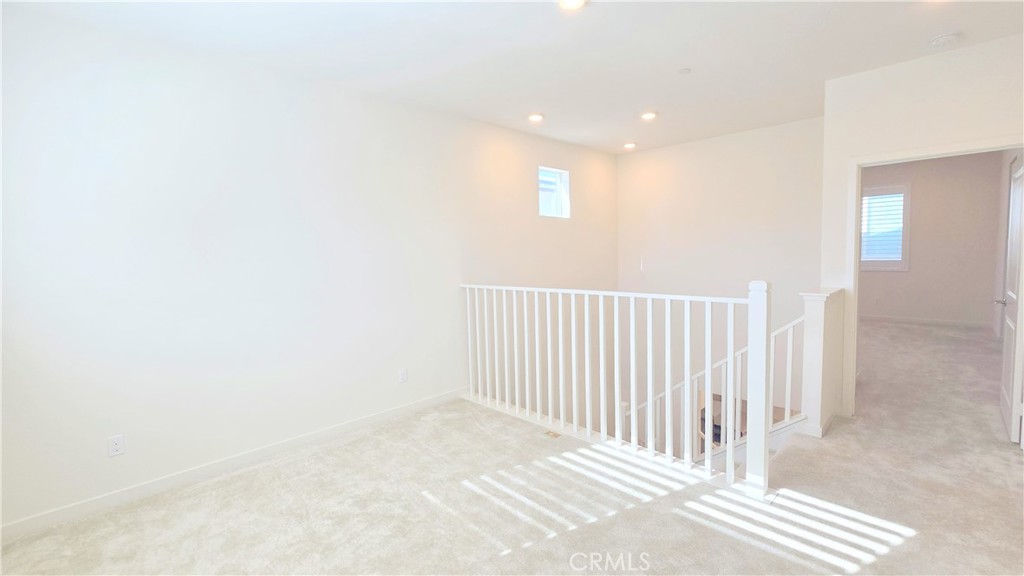 3705 S Nexa Paseo
