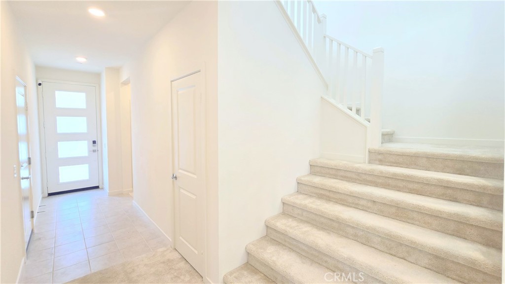 3705 S Nexa Paseo