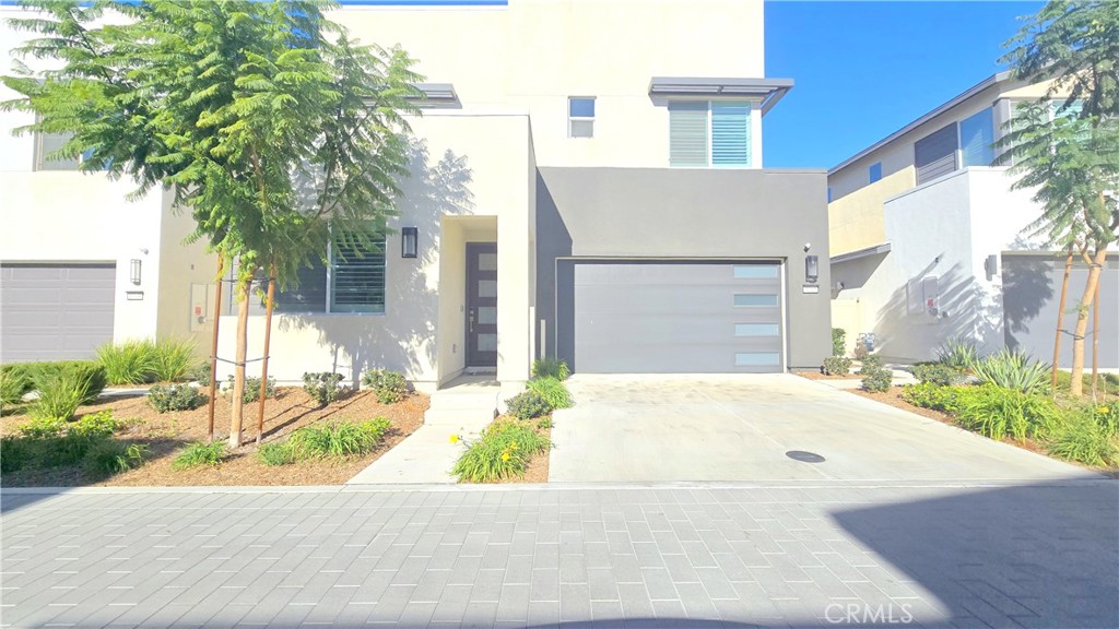 3705 S Nexa Paseo