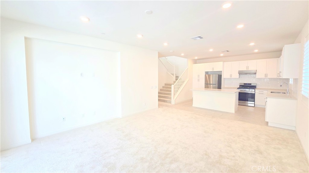 3705 S Nexa Paseo