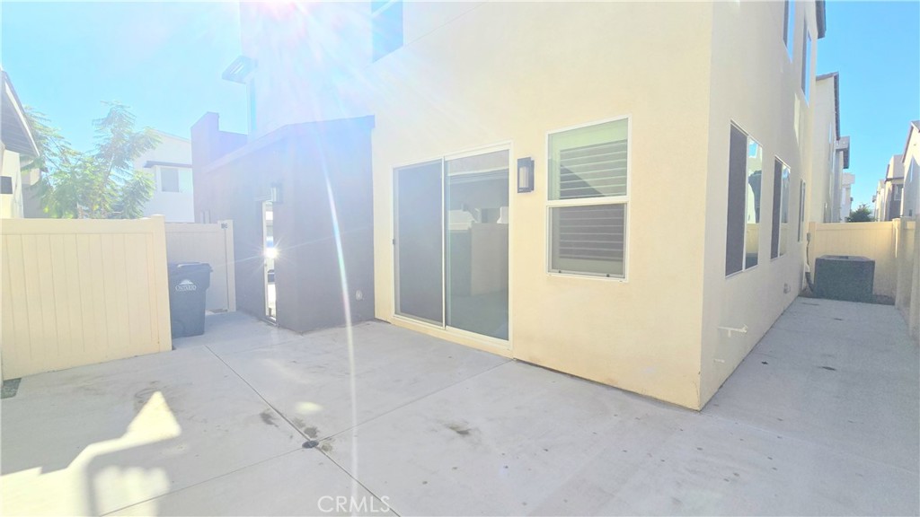 3705 S Nexa Paseo