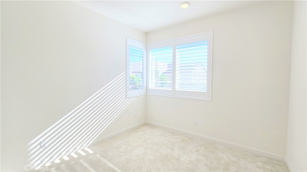 3705 S Nexa Paseo