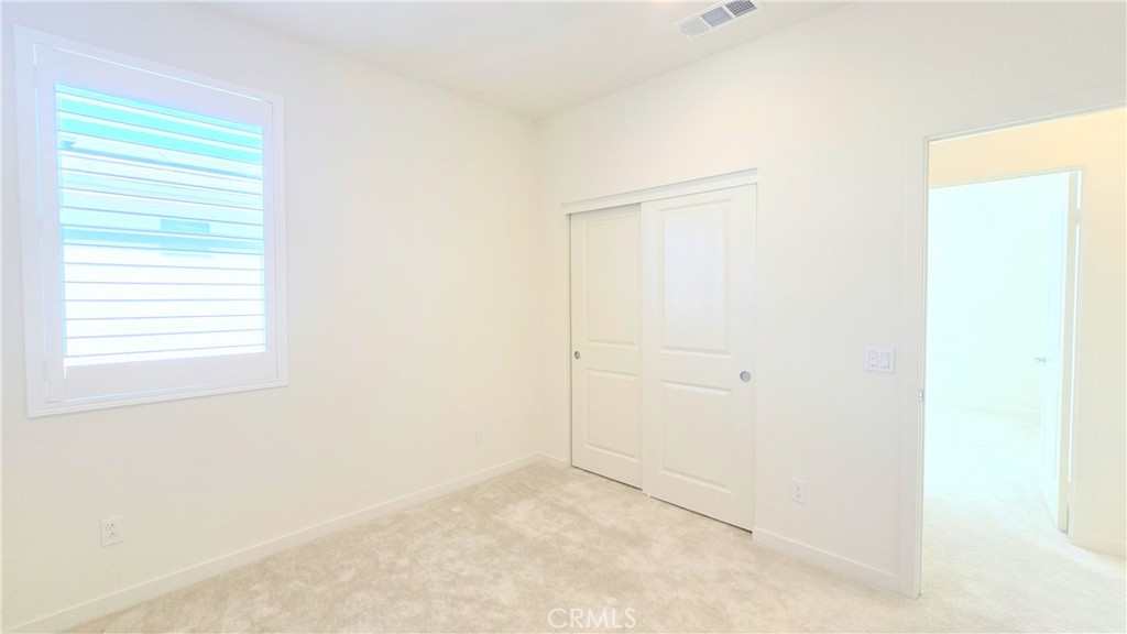 3705 S Nexa Paseo