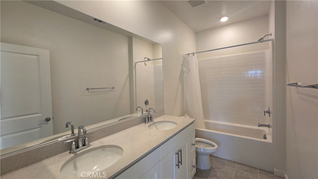3705 S Nexa Paseo
