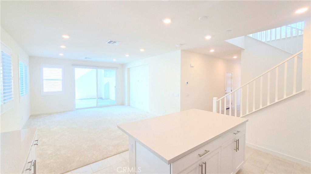 3705 S Nexa Paseo