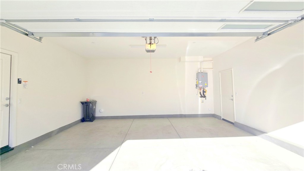 3705 S Nexa Paseo