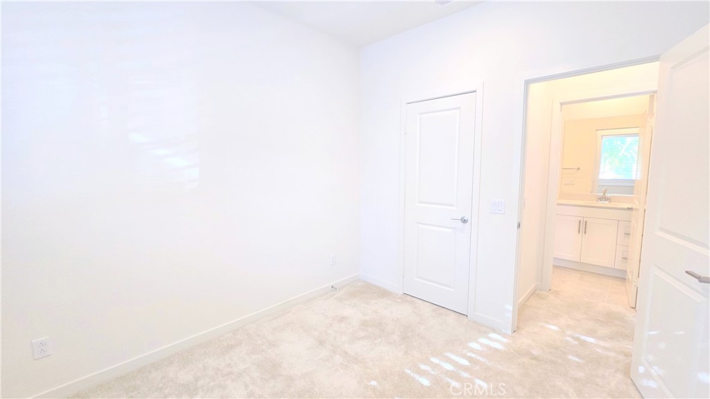 3705 S Nexa Paseo
