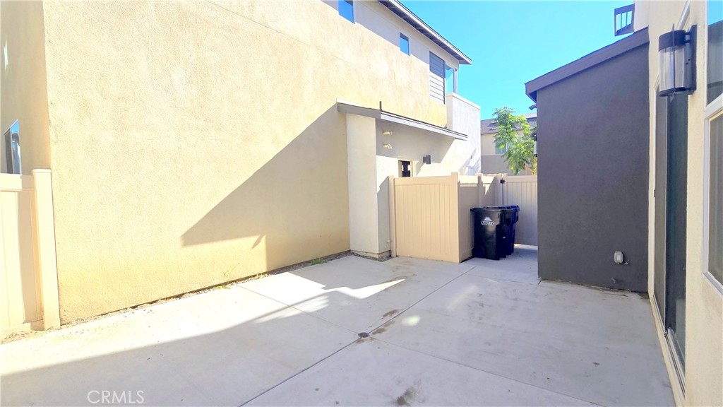 3705 S Nexa Paseo