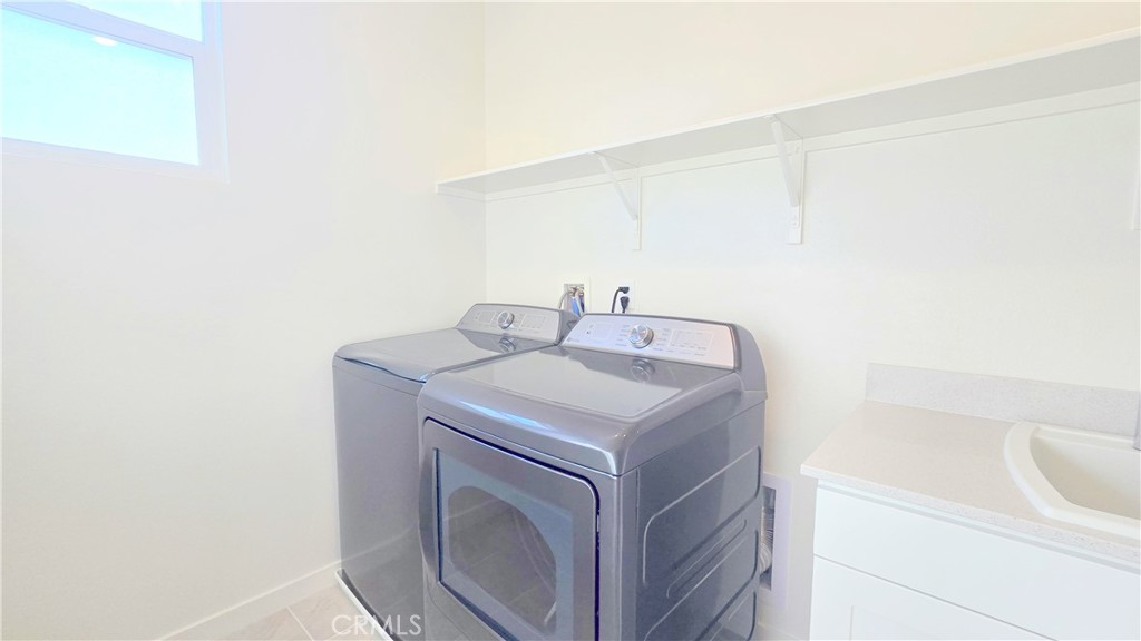 3705 S Nexa Paseo