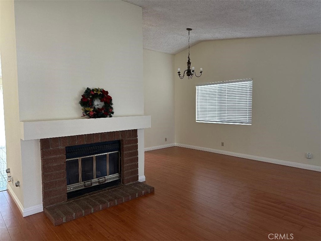 2417 Hillman Lane