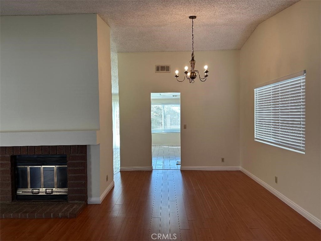 2417 Hillman Lane