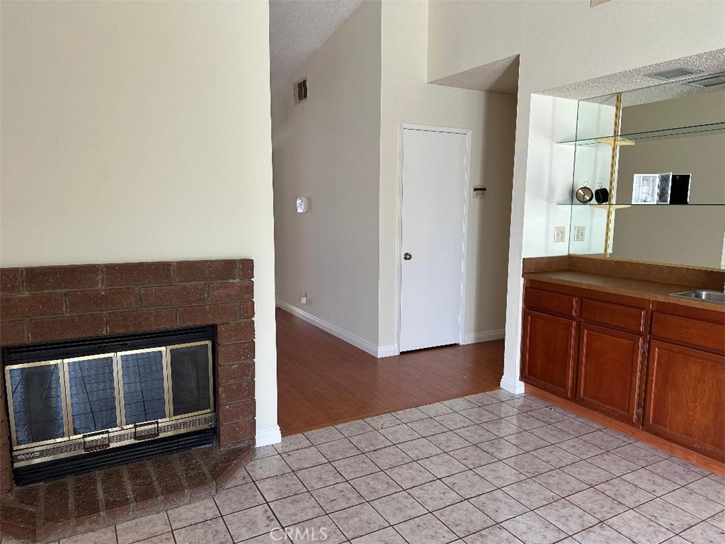 2417 Hillman Lane
