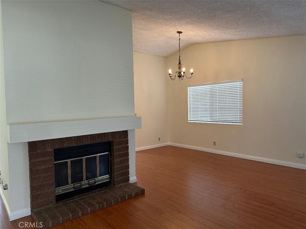 2417 Hillman Lane