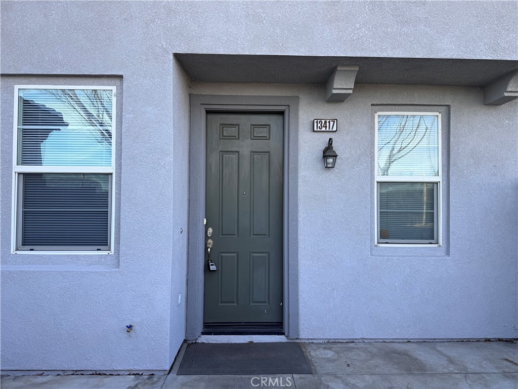13417 Mashona Avenue