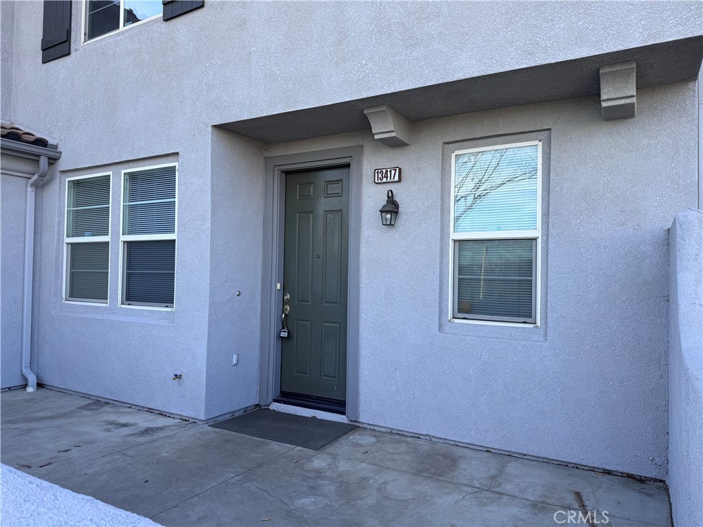 13417 Mashona Avenue