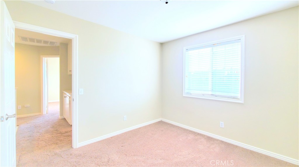 5551 Victoria Falls